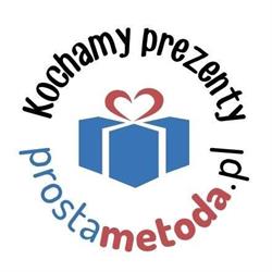 prostametoda.pl