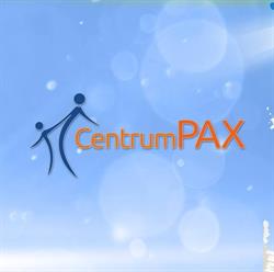 Centrum PAX Agnieszka Żydonis