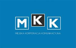 MKK Lublin