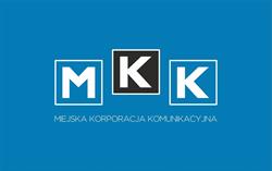 MKK Lublin