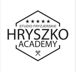 Studio Fryzjerskie&BarberShop Hryszko Academy