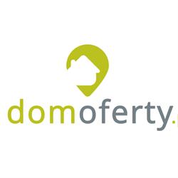 domoferty.pl - portal ofert nieruchomości