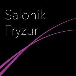 Salonik Fryzur Aneta Krosnowska