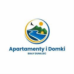 Apartamenty I Domki Biały Dunajec