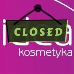 IDEA kosmetyka