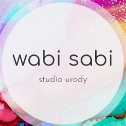 Wabi Sabi Studio Urody