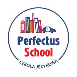 Perfectus School Gorlice