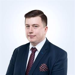 Kancelaria Adwokacka Adwokat Marek Kuc