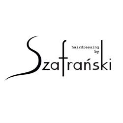 Studio Fryzur Szafrański