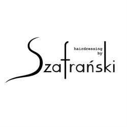 Studio Fryzur Szafrański