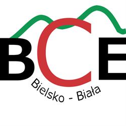Bielskie Centrum Edukacji