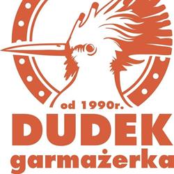 Pierogarnia Dudek