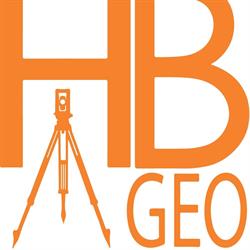 HB GEO - Usługi Geodezyjne