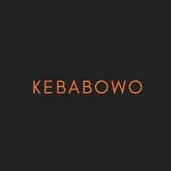 Kebabowo