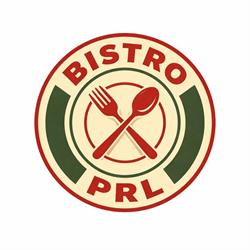 Intro Restaurant & Pub