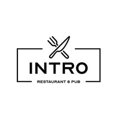 Intro Restaurant & Pub