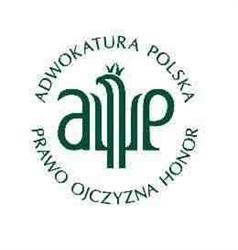 Kancelaria Adwokacka Marcin Piechuta
