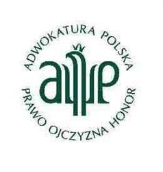 Kancelaria Adwokacka Marcin Piechuta