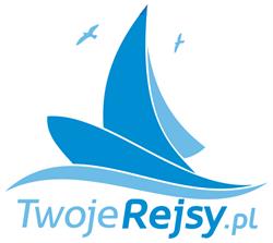 TwojeRejsy - Bałtyk Poland