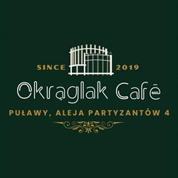 Okrąglak Puławy
