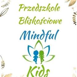Mindful Kids
