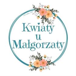 Kwiaciarnia Kwiaty u Małgorzaty