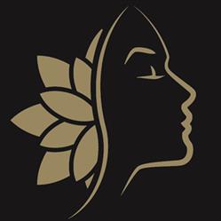 Gabinet kosmetyczny Arkadia