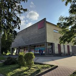 WDT Susz - Max Elektro