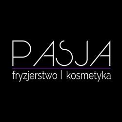 IZABELA KONIECZKO - FRYZJERSTWO PASJA