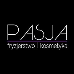 IZABELA KONIECZKO - FRYZJERSTWO PASJA