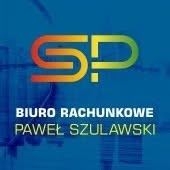 Biuro Rachunkowe Paweł Szulawski
