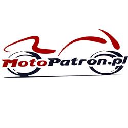 Motopatron.pl