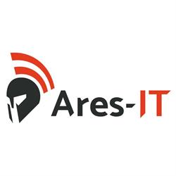 Ares-IT