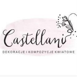 Castellani Edyta Kasztelan