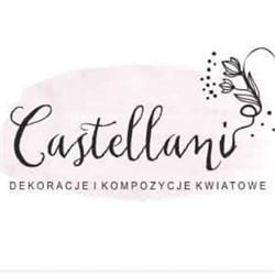 Castellani Edyta Kasztelan