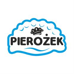 Pierogarnia Pierożek Bolesławiec