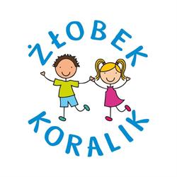 Niepubliczny Żłobek Koralik
