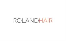 Rolandhair