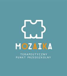 Punkt Przedszkolny Mozaika Grudziądz