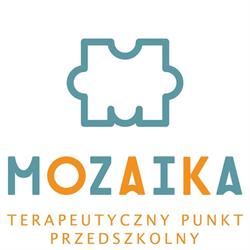 Punkt Przedszkolny Mozaika Grudziądz