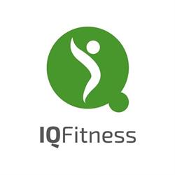 IQfitness