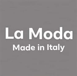 LaModa