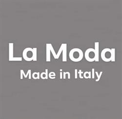 LaModa