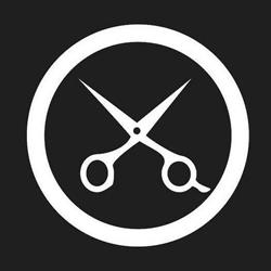 Hair Spa