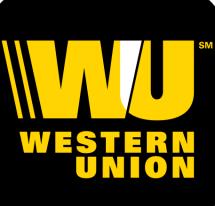 Western Union Ostrowiec
