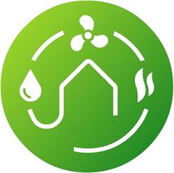 Ozetech Instalacje