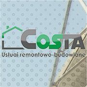 Usługi Remontowo-budowlane S.C. COSTA