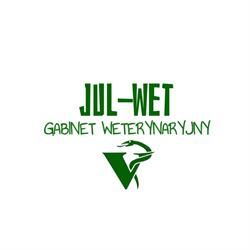 Gabinet weterynaryjny Jul-Wet