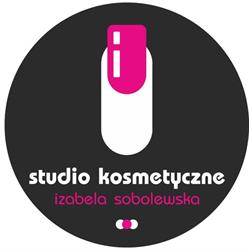 Studio kosmetyczne Izabela Sobolewska