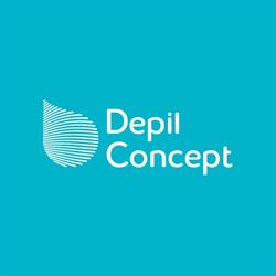 DepilConcept Polska